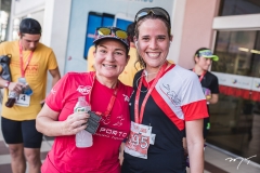 Track&Field Run Series Del Paseo (84)