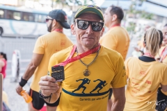 Track&Field Run Series Del Paseo (85)