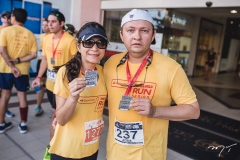 Track&Field Run Series Del Paseo (86)