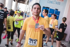 Track&Field Run Series Del Paseo (87)