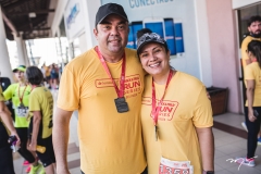 Track&Field Run Series Del Paseo (89)