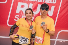 Track&Field Run Series Del Paseo (90)