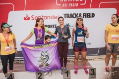 Track&Field Run Series Del Paseo (91)