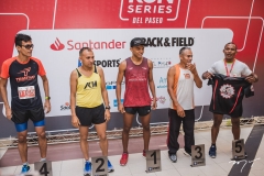 Track&Field Run Series Del Paseo (97)
