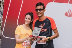 Track&Field Run Series Del Paseo (98)