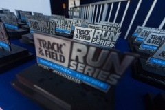 Track&Field Run Series Fortaleza