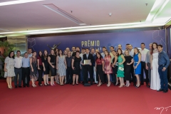 Equipe 3corações