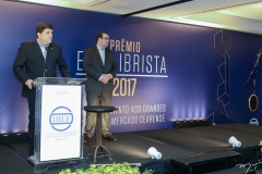 Prêmio Equilibrista
