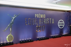Prêmio Equilibrista