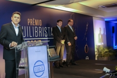 Prêmio Equilibrista