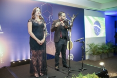 Prêmio Equilibrista