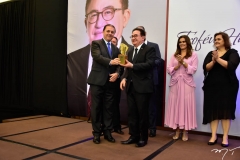 Troféu Habib Ary 2018