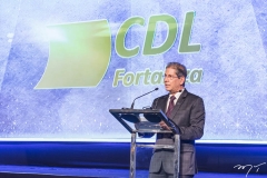 Lojista do Ano CDL Fortaleza