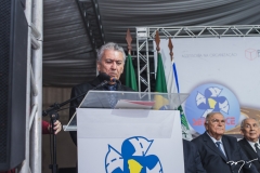 Clóvis Bezerra