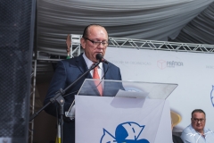 Rafael Leal