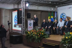 Troféu SETCARCE 75 Anos