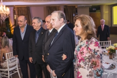 Troféu SETCARCE 75 Anos