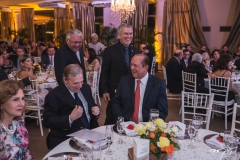 Troféu SETCARCE 75 Anos