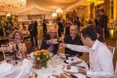Troféu SETCARCE 75 Anos