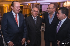 Troféu SETCARCE 75 Anos