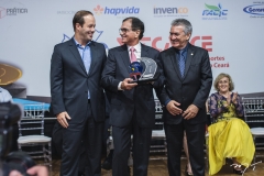 Troféu SETCARCE 75 Anos