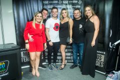 Festa Turbulência