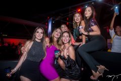 Festa Turbulência
