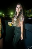 Gabi Rebouças