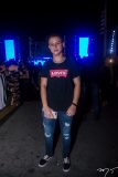 Gabriel Braga