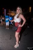 Gabriela Lucena