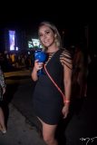 Gabriela Madeiro