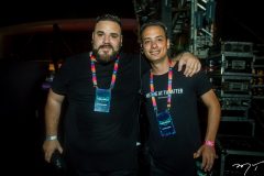Lucas Coelho e Lucas Veras
