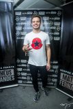 Mateus Fernandes