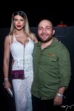 Nayane e Carlos Aristides