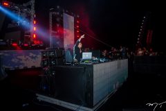 Festa Turbulência