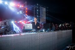 Festa Turbulência