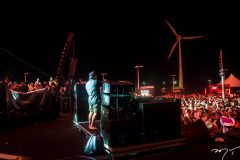 Festa Turbulência