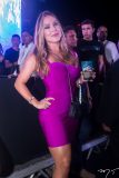 Renata Quadros