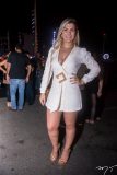 Taís Araújo