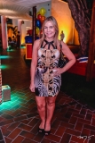 Ana Luiza Barreira