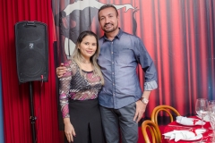 Mônica Fernandes Calixto e Guimarães Nunes