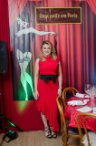 Silvana Guimarães