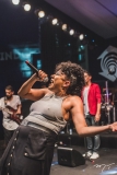 Show do The Dillas + Orquestra Camerata da Unifor