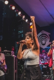 Show do The Dillas + Orquestra Camerata da Unifor