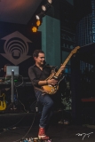 Show do The Dillas + Orquestra Camerata da Unifor