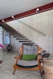 Casa de Valter Costa Lima - MT Indica