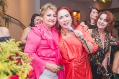 Veretes