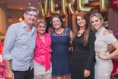 Veretes