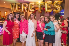 Veretes