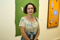 Regina Teixeira